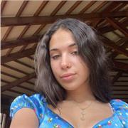 Doy clases particulares económicas de Francés a alumnos de todas las edades. Soy nativa y me puedo desplazar a domicilio o donde el alumno desee